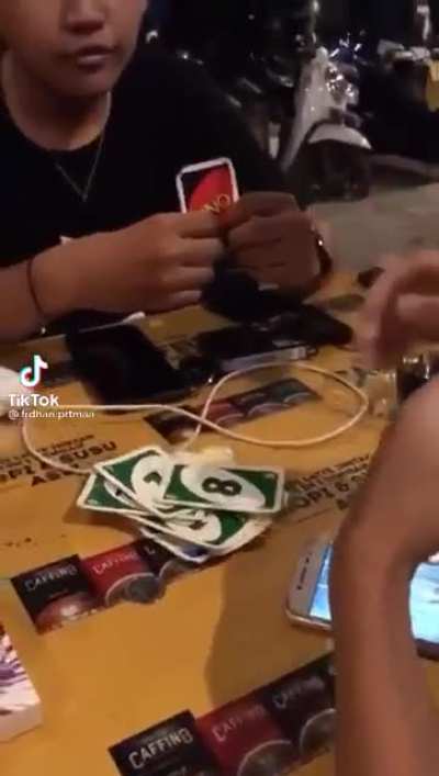 uno winners