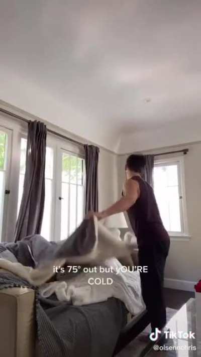 Omg