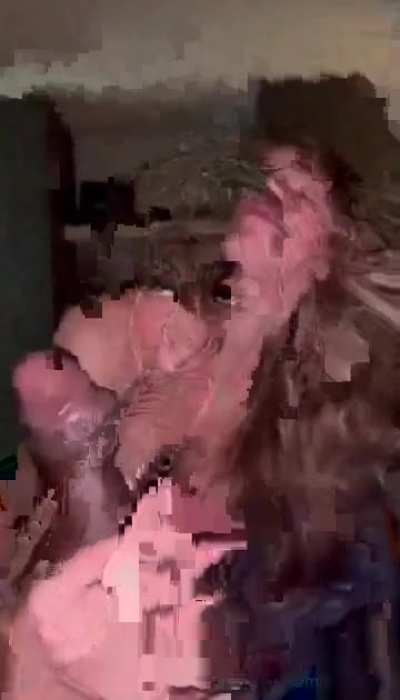 Imchlo&euml;