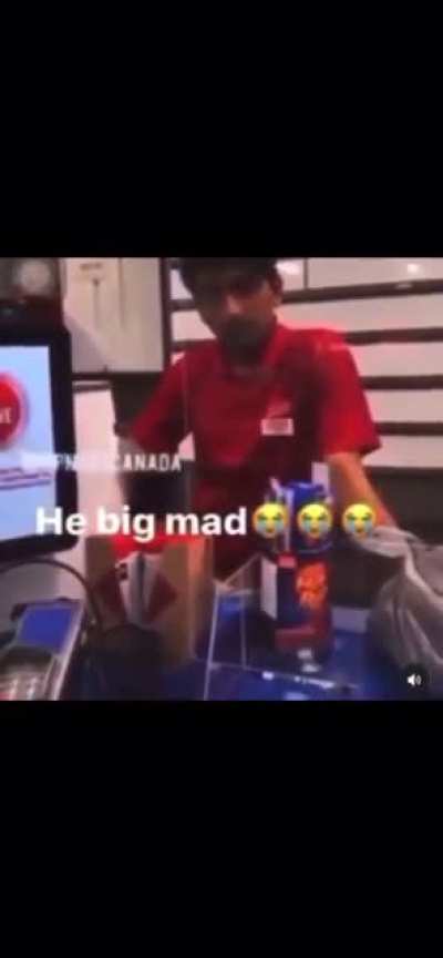 😂