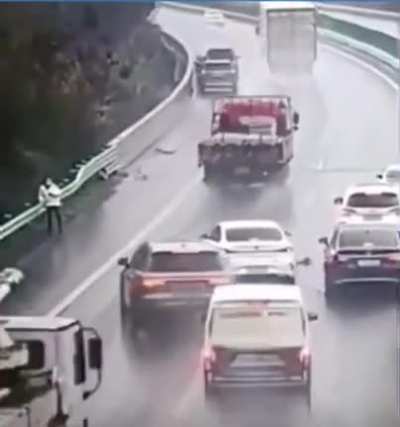 This is fine...