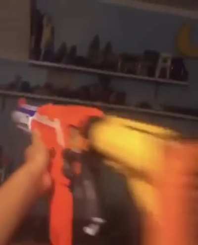 Pro