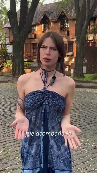 Marilú 