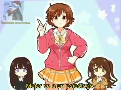 QUIEN HACE FURROW PARA PARTIRLE SU ASQUEROSO CULO.