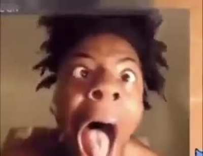 😮