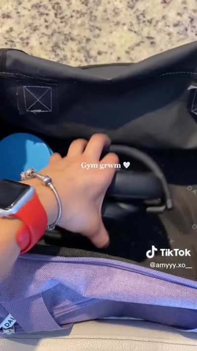 @amyyy.xo__