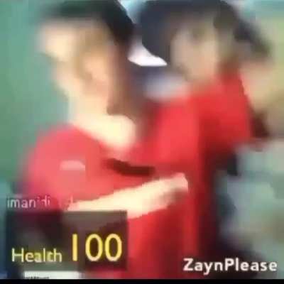Hospice care