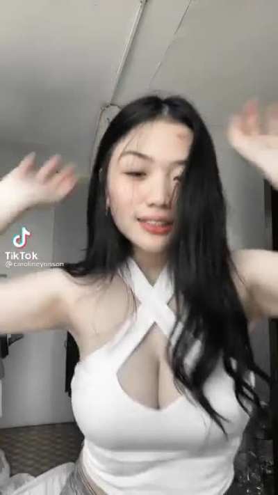 Bouncy
