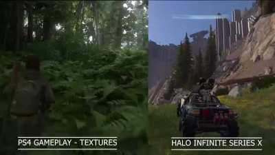 Here's why Sony developers deserve more praise!