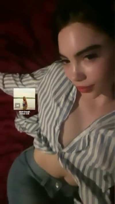 Damn