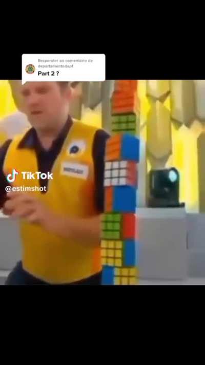 A n&atilde;o