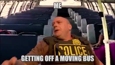 Guys pls my crush + friends are watching