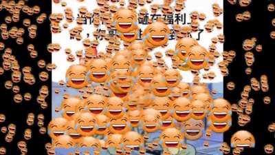 Chinebotomy
