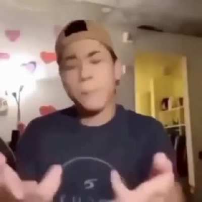 :0