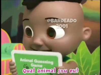 Kooeee kkkkk