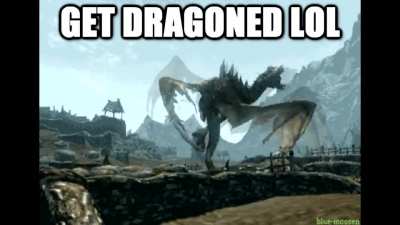 dragon_irl