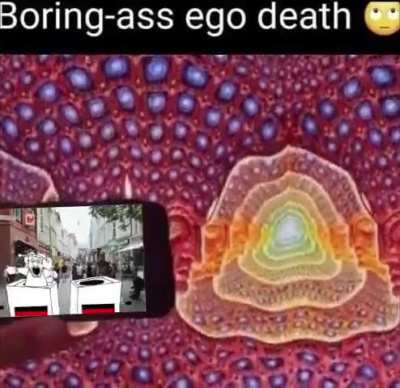 joe rogan dmt fard