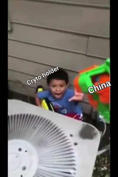 Much pain