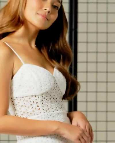 Kathryn Bernardo