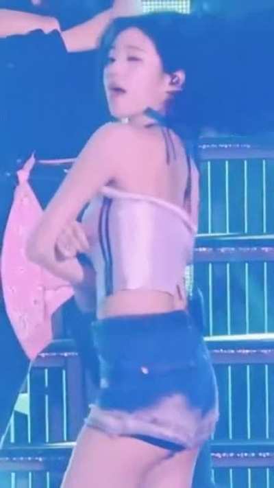 Wonyoung