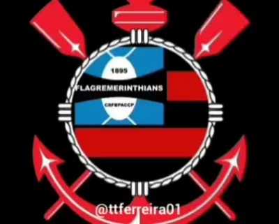A uni&atilde;o sinistra j&aacute; tem hino