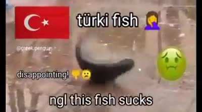 😎😎💪🏿💪🏿💪🏿🇬🇷🇬🇷🇬🇷