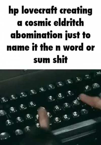 pog-sothoth