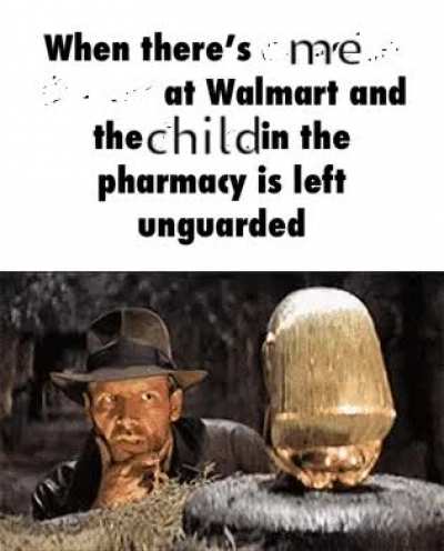 child