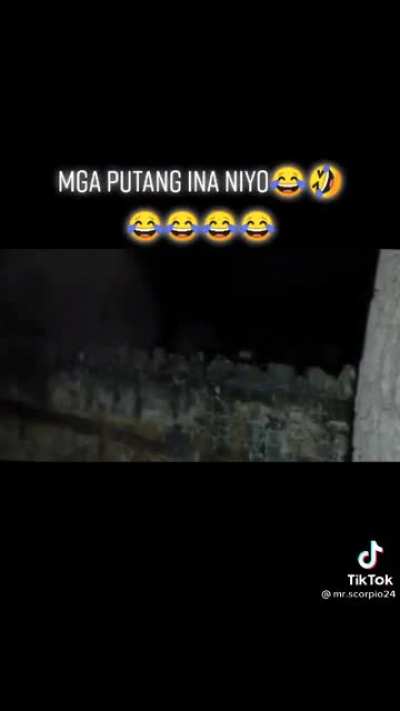 AOT Ng Kahirapan