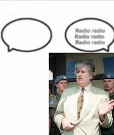 guh