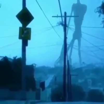 SCP-90760