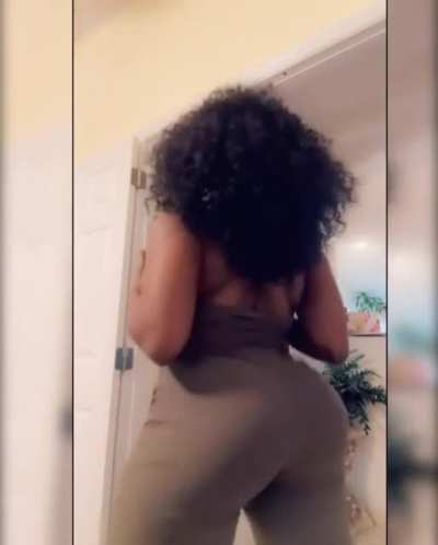 😋😋