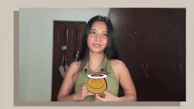 Krissha Viaje