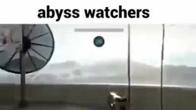Title