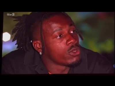 What Tanya told Shaq, the clip itself &amp;amp; how she dealt with it
