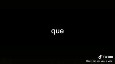 troleador cara