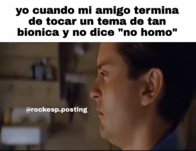 ME QUEDO CON LOL