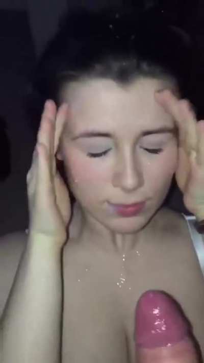 Too Much For Her