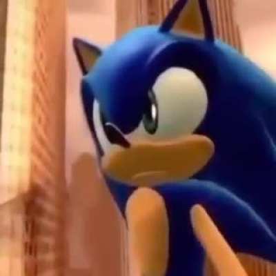 When someone tells me &ldquo;Call Of Duty: Modern Warfare 2019 is a bad game&rdquo;.