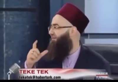AMA BU SAHTEKARLIK