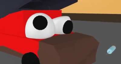Blursed_Cars