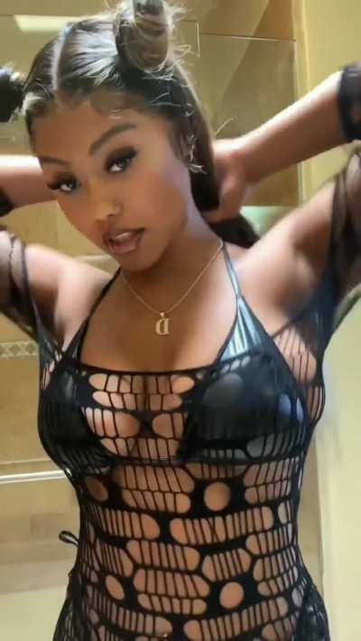 HOT