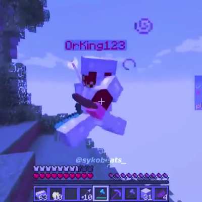 Sans 777