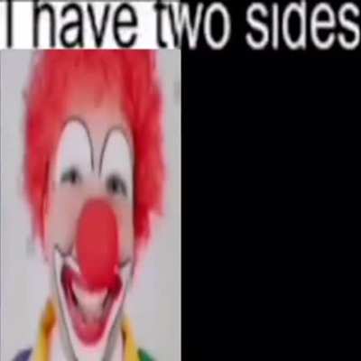 🤡