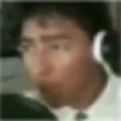 El hijo de scatman john 🤯😯😳