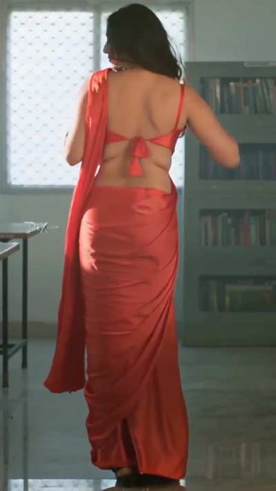 Sahiba Bhasin