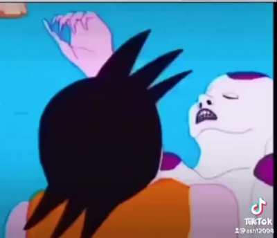 No pregunten porque lo tengo en la galeria