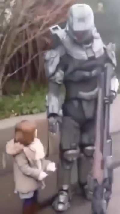 Awww