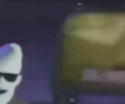 Um this is 18+ since theres no flair for it