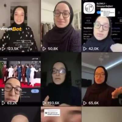 PUAHAHAHAAH BEYRUT LİMANI GİBİ PATLADIM